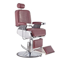 Load image into Gallery viewer, Panana High Grade Barbershop Shop Salon Barber Chair Tattoo Styling Beauty Threading Shaving Barbers